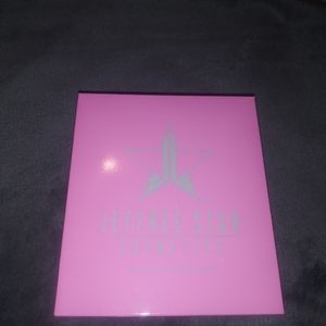 Jeffree Star phone ring light